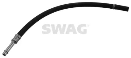 SWAG 20 93 6853 SWAG 20 93 6853